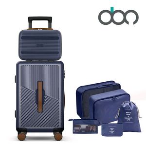 30만원캐리어 케리어 여행용케리어 여행용캐리어 여행가방