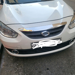 sm3 L38 익스클루시브 12년식 이미지