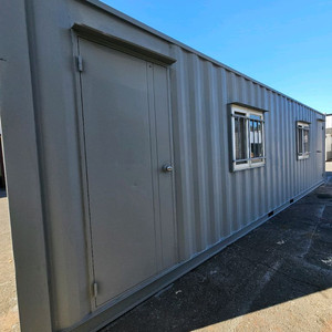 중고 3*9 컨테이너 (판매,임대가능)