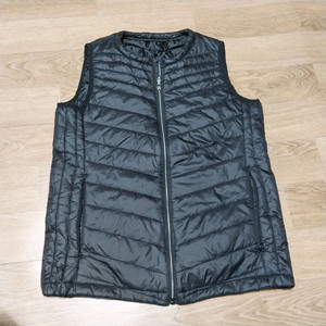 패딩조끼 남성95 사이쥬