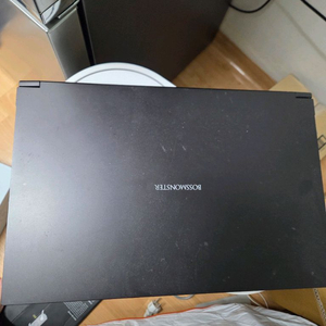 한성컴 보스몬스터 gtx73 4070 급처