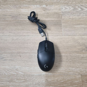 로지텍 마우스(G102, G304), 헤드셋 팝니다