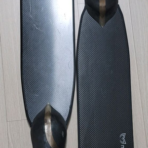 몰차노바 카본 바이핀 230 몰차노브 프리다이빙 롱핀몰차 카본 바이핀 230 / 서울 직거래 택배 / 몰차노바 몰차