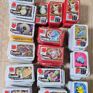 가오레 4성 디스크 일괄판매