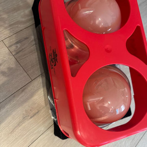 미사용 이브라(WM)