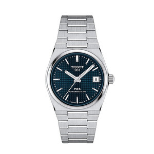 [미개봉] PRX 205 오토 35mm 네이비(청판) 새제품 판매합니다