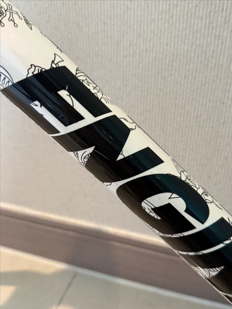 헌터브로스 핀/대 이미지