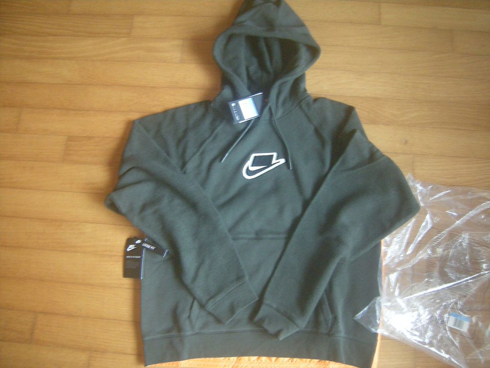 나이키sb카모스냅백모자+나이키nsw퀼팅후드95m카키오렌지/아디다스 노스페이스 러닝캠핑헬스 조던acg아이폰 밀리터리--4