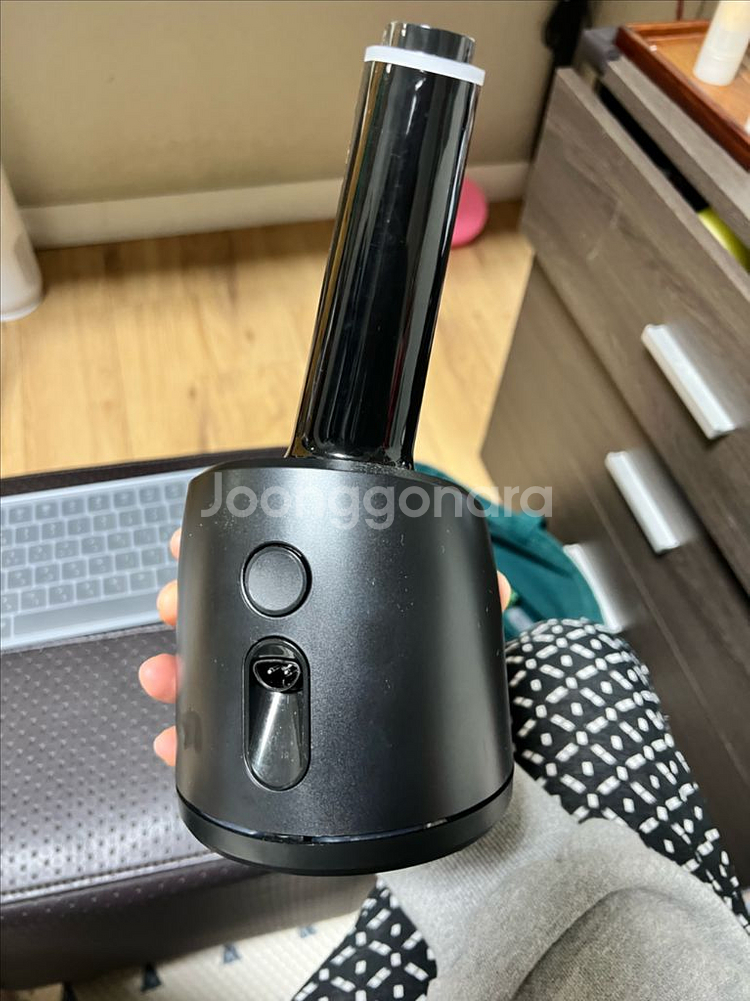 브라운 시리즈 프로 세척--1