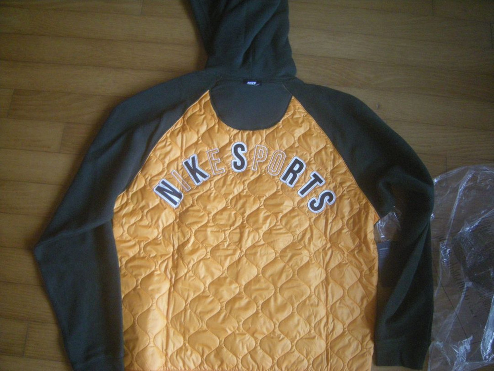 나이키sb카모스냅백모자+나이키nsw퀼팅후드95m카키오렌지/아디다스 노스페이스 러닝캠핑헬스 조던acg아이폰 밀리터리--5