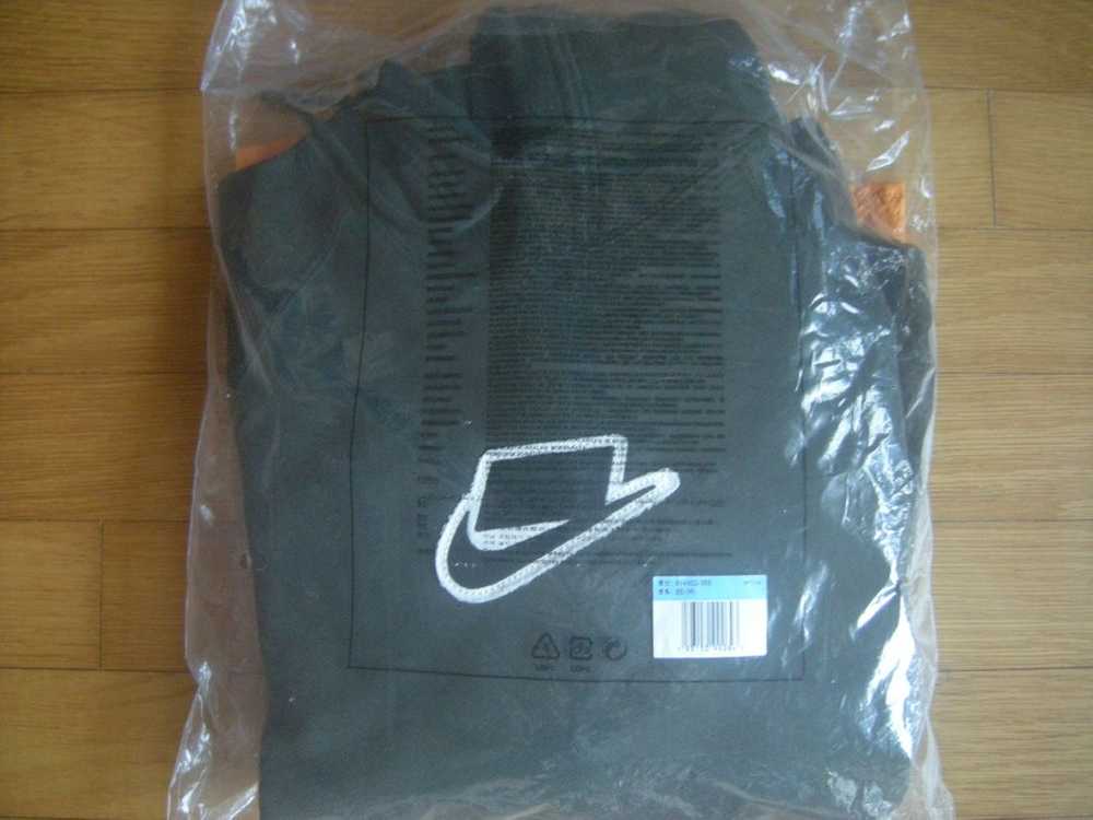 나이키sb카모스냅백모자+나이키nsw퀼팅후드95m카키오렌지/아디다스 노스페이스 러닝캠핑헬스 조던acg아이폰 밀리터리--6