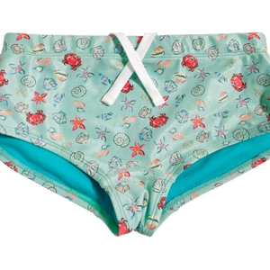 풀타임숏사각 xl 중고거래 | 중고나라 - 안심되는 중고거래