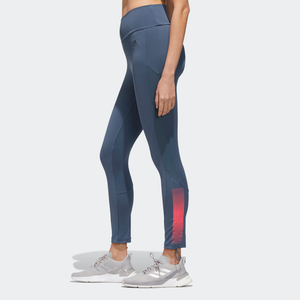 아디다스 테크 타이즈 레깅스