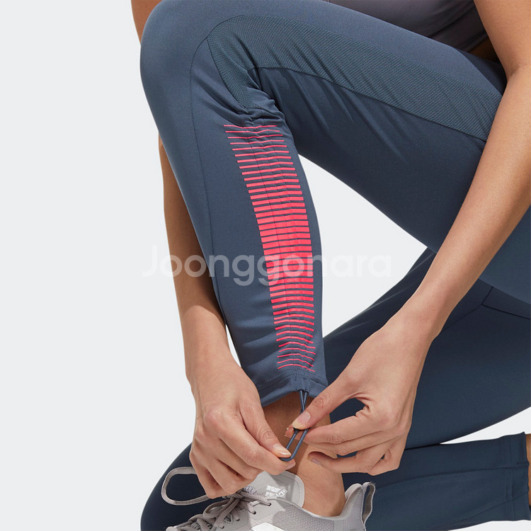 아디다스 테크 타이즈 레깅스--3