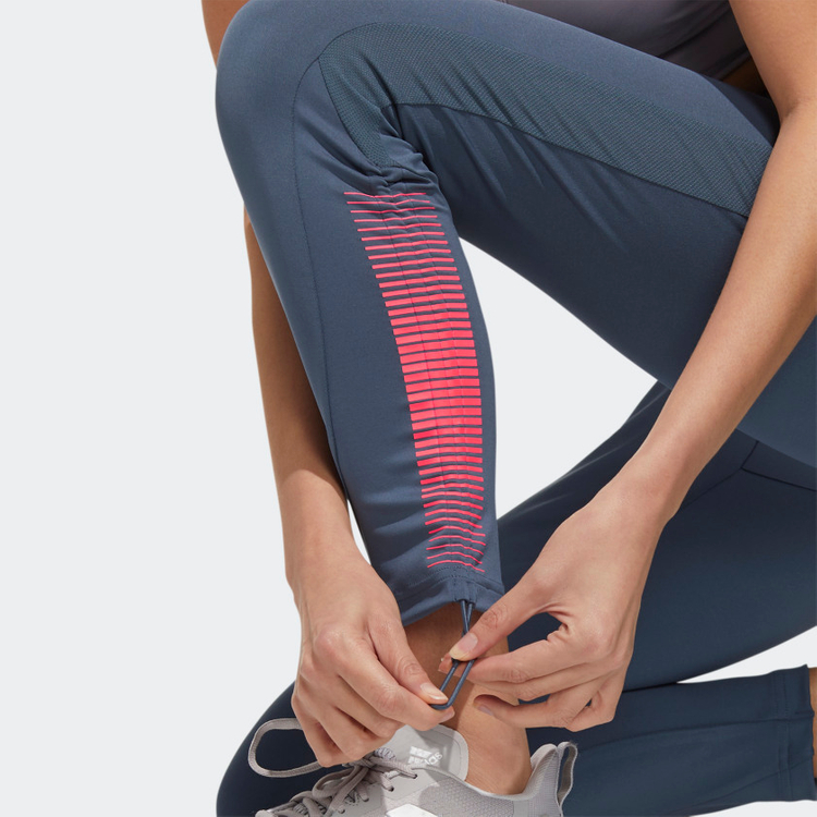 아디다스 테크 타이즈 레깅스--3