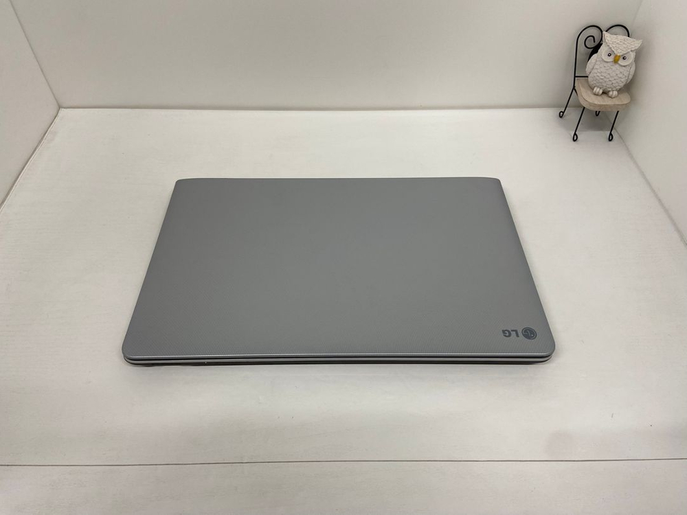 LG 램16GB 게이밍 노트북 (롤,피파,발로란트) 이미지