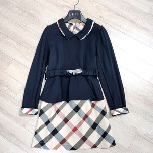 닥스키즈150 원피스