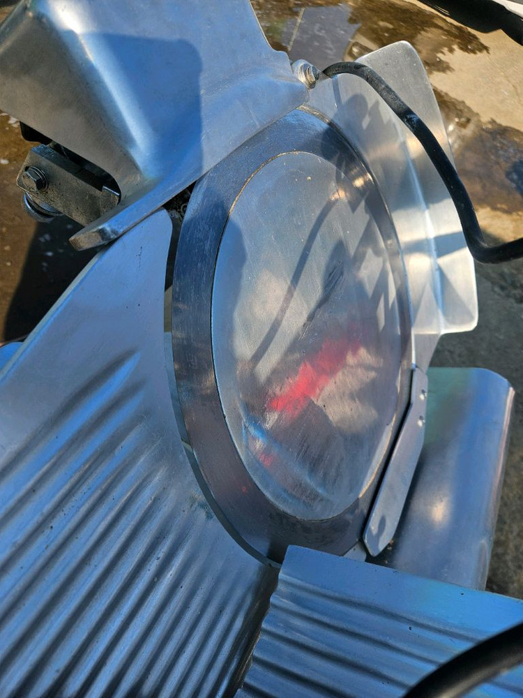 업소용 육절기--2