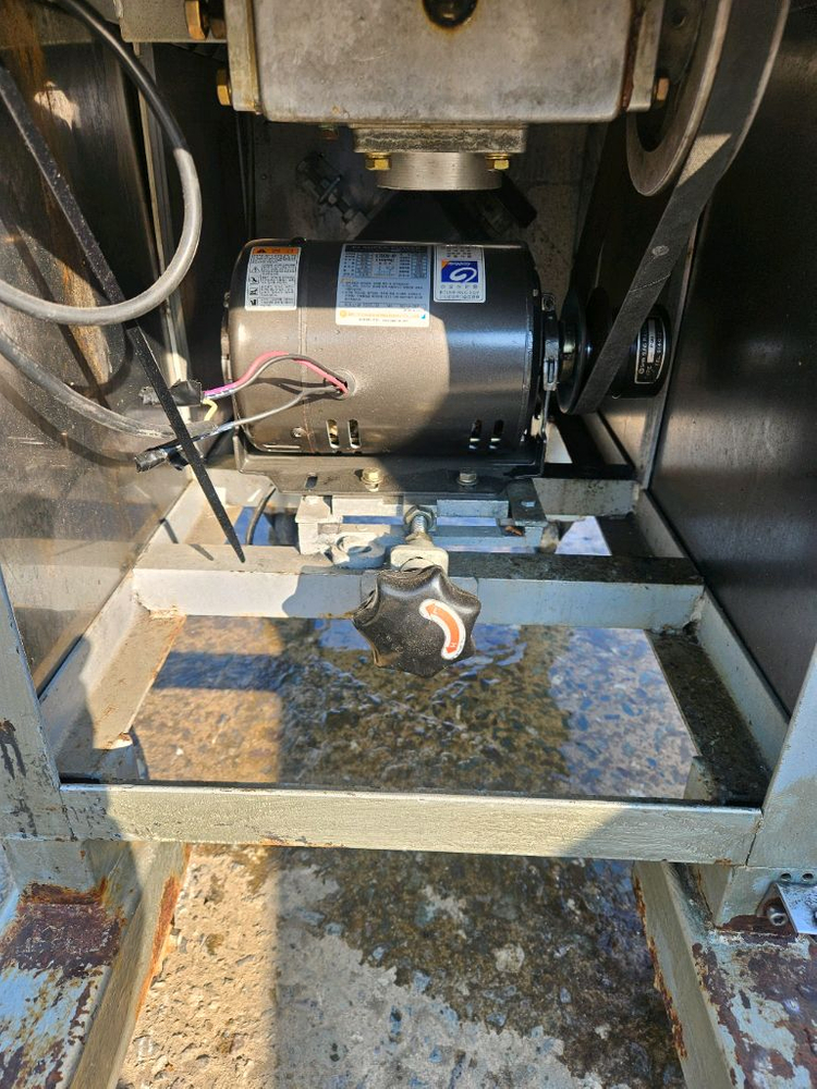 업소용 육절기--3