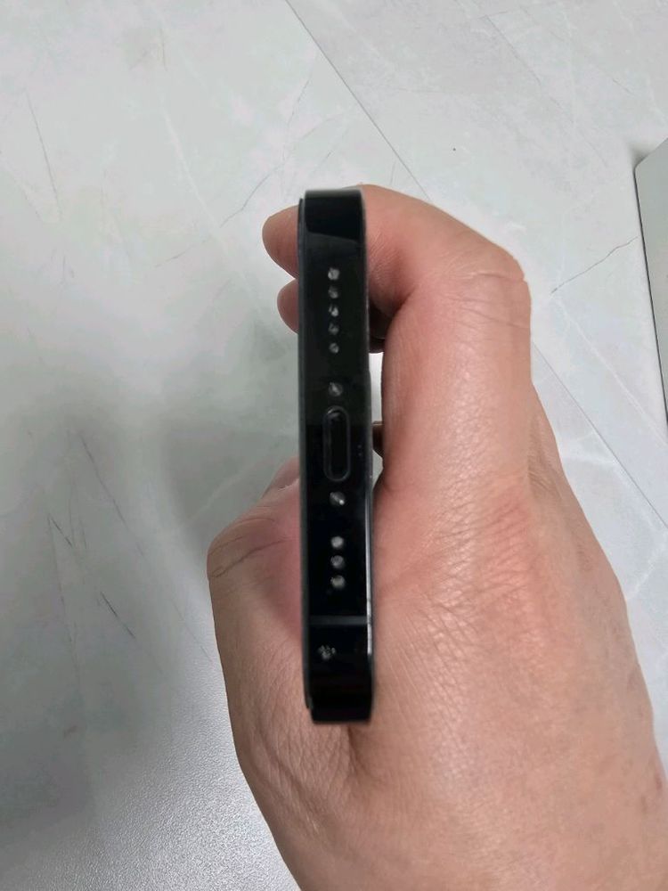 아이폰 14 프로 블랙 256GB 홍콩판 듀얼심--8