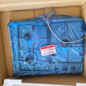 린나이 가스레인지