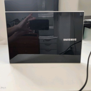 삼성 노트북 NT900X3H