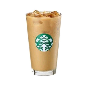 스타벅스 카페라떼