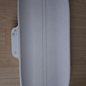 휴비딕 체중계 신생아 HUS-317B