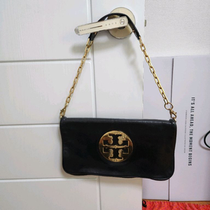 토리버치 미니백 토트백