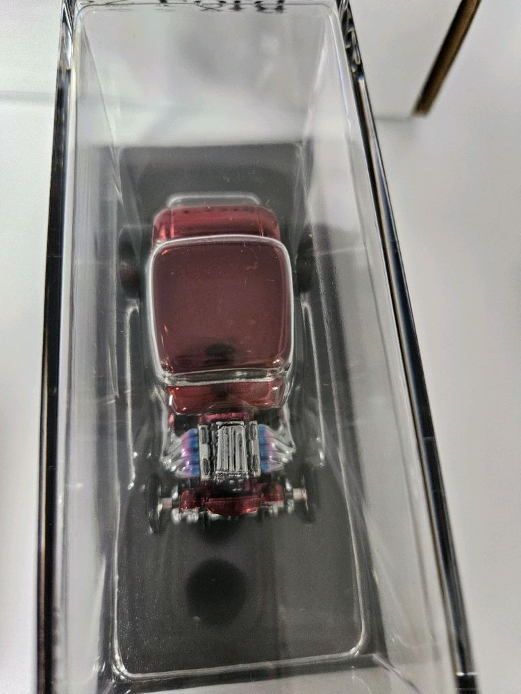 핫휠 rlc 32ford 이미지