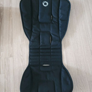 부가부 비5 시트 이미지