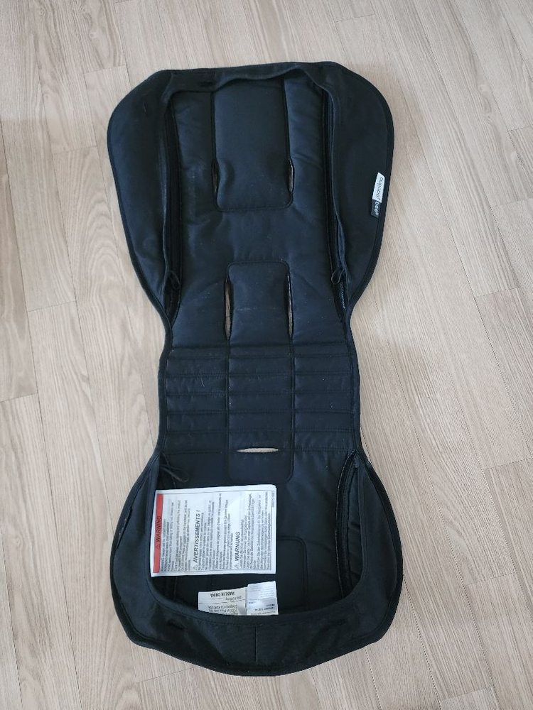 부가부 비5 시트 이미지