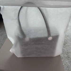 수영가방 목욕가방 방수가방 eva