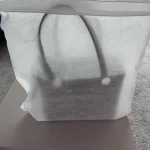 수영가방 목욕가방 방수가방 eva