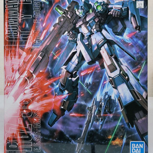 반다이 건담 MG,PG,메탈빌드,MGSD 캠퍼,더블제타,짐,자쿠,건프라 여러가지 팝니다