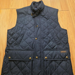 폴로 랄프로렌 베스트(M)