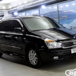 [기아]그랜드카니발 LPI GLX #가을특가 이미지