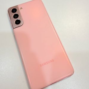 무잔상S급 갤럭시S21 256기가 안양S21 일산S21 부산S21 대구S21