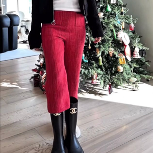 샤 부츠 레인부츠 롱부츠 장화 250 프루 11am 페퍼윤윤 1423 쏭스튜디오 바이미나 얼바닉 더바넷 아모멘토 르