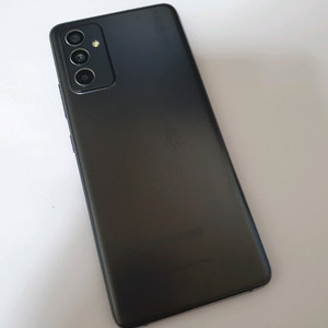 갤럭시퀀텀2 아주깨끗 128기가 이미지