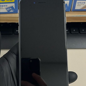 아이폰6 32G 그레이 SSS급!