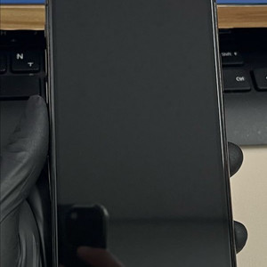 아이폰11프로 256G 그레이 SSS급!