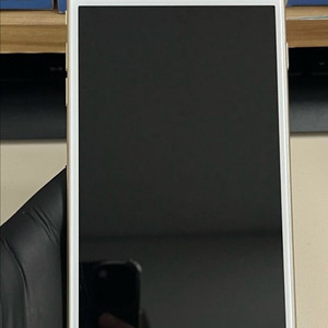 아이폰6플러스 64G 골드 S급