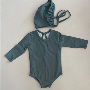 메르베아기수영복m