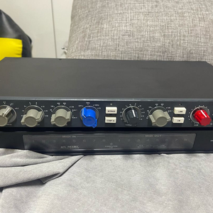 아크트론 Alctron cp540v2 컴프레서