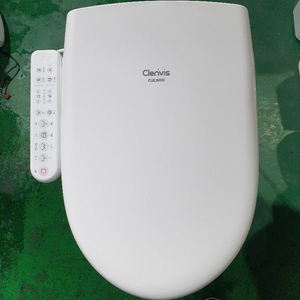 쿠쿠비데(중고)CBT-D1031W