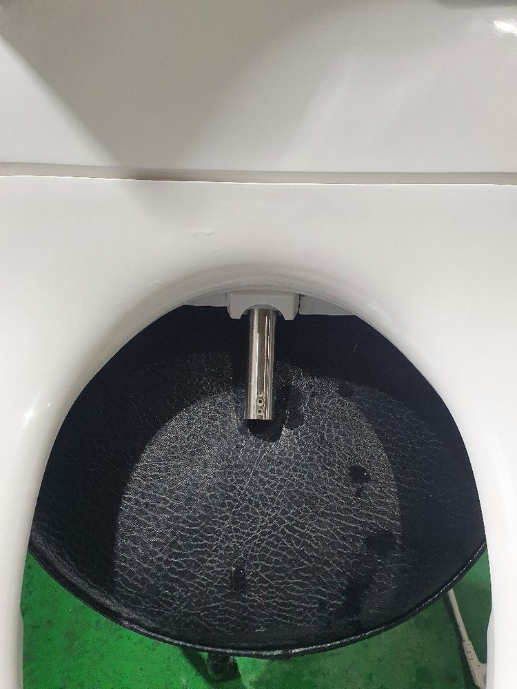 쿠쿠비데(중고)CBT-D1031W--5