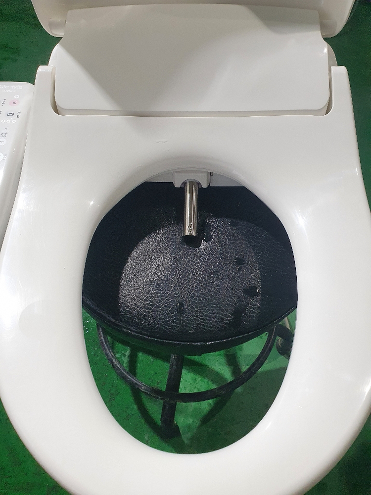 쿠쿠비데(중고)CBT-D1031W--6