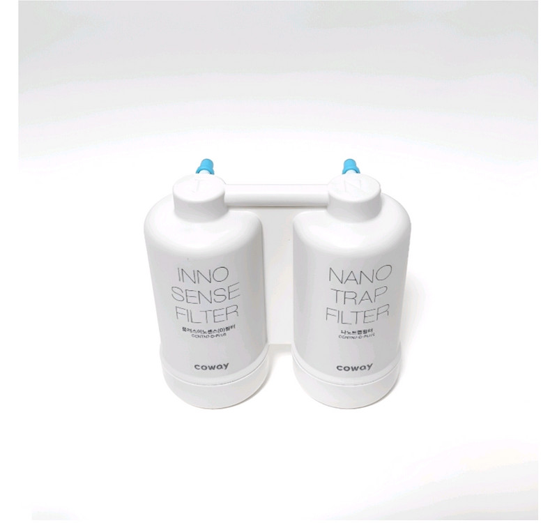 코웨이정수기 필터 CHPI-7400N CHP-7211N--1