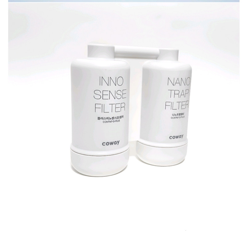 코웨이정수기 필터 CHPI-7400N CHP-7211N--2